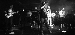 2X2 PLACES À GAGNER POUR THE MOUSE OUTFIT LE 29/03 AU BATOFAR