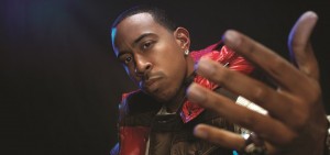 LUDACRIS – VITAMIN D FT. TY DOLLA $IGN [CLIP]