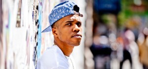 CURREN$Y - BOULDERS [CLIP]