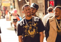 HIT-BOY - SURF OR DROWN [ALBUM STREAM]