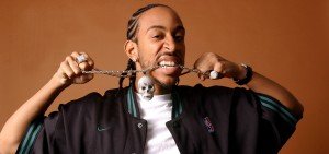 CONWAY THE MACHINE FT. LUDACRIS & J.I.D - SCATTER BRAIN