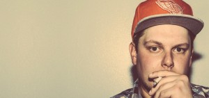 CHRIS ORRICK - SELF PORTRAIT [CLIP]