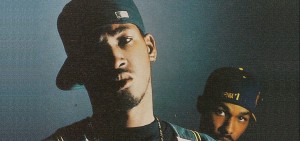 THE LUNIZ ARE BACK !!