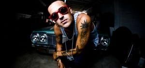 YELAWOLF - BEST FRIEND FT. EMINEM