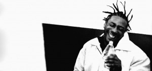 UN BIOPIC SUR OL' DIRTY BASTARD PRODUIT PAR RZA