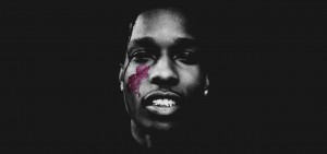A$AP ROCKY - KIDS TURNED OUT FINE [CLIP]