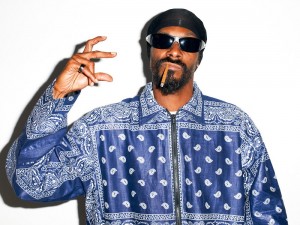 NIPSEY HUSSLE FT. SNOOP DOGG – QUESTION #1