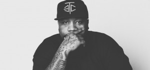 RAPPER BIG POOH & FOCUS - RPM [ALBUM STREAM]