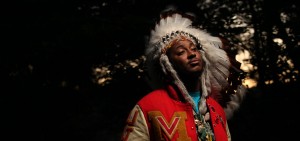THUNDERCAT - IT IS WHAT IT IS [ALBUM STREAM]