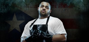 JOELL ORTIZ & !LLMIND - LIL' PIGGIES [CLIP]
