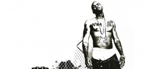 THE GAME – THE DOCUMENTARY 2.5 [COVER & TRACKLIST]