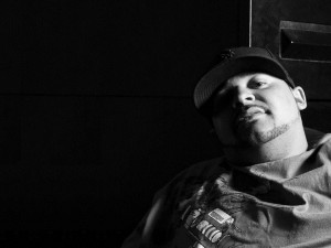 JOELL ORTIZ & !LLMIND DROP - LATINO PT. 2 FT EMILIO ROJAS, BODEGA BAMZ & CHRIS RIVERS