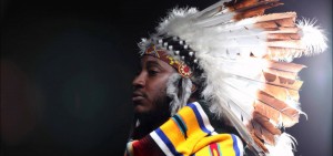 THUNDERCAT - FRIEND ZONE