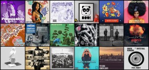 HIP-HOP 4 LIFE MIXTAPE MAI