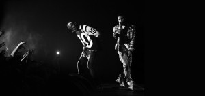 THE UNDERACHIEVERS – COBRA CLUTCH