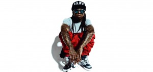 LIL WAYNE - FUNERAL [ALBUM STREAM]