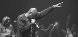 LE DOCUMENTAIRE SUR LE G-FUNK EST DISPO SUR YOUTUBE