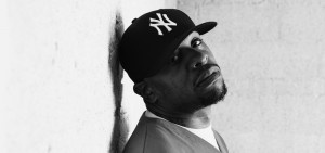 SCARFACE – DO WHAT I DO FT. NAS, RICK ROSS, & Z-RO