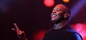 THE CHRONIC ENFIN DISPO SUR LES PLATEFORMES DE STREAMING