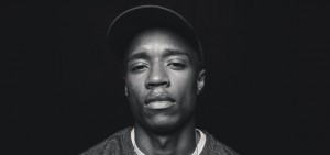 REJJIE SNOW – CHARLIE BROWN [CLIP]