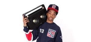STRO - MIGHTY HEALTHY '16 [CLIP]