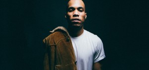 ANDERSON .PAAK - JEWELZ [PROD. TIMBALAND]