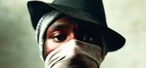 DECEMBER 99TH DE YASIIN BEY REPOUSSÉ