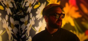 CHOOSEY & EXILE - LOW LOW FT. ALOE BLACC [CLIP]