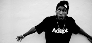 HOPSIN RIDICULISE LES JEUNES RAPPEURS