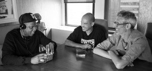 STRETCH & BOBBITO: RADIO THAT CHANGED LIVES [TRAILER]