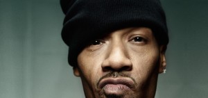 9TH WONDER & REDMAN VEULENT COLLABORER