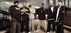 D12 ANNONCE THE DEVIL'S NIGHT MIXTAPE