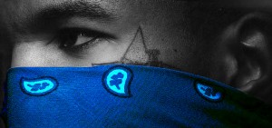 THE GAME - MY FLAG/DA HOMIES [CLIP]