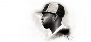 J. DILLA - DILLATRONIC [ALBUM STREAM]