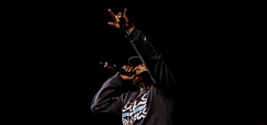 JADAKISS – HUNTIN SEASON F. PUSHA T [CLIP]