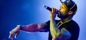 50 CENT - NO ROMEO NO JULIET FT. CHRIS BROWN [CLIP]