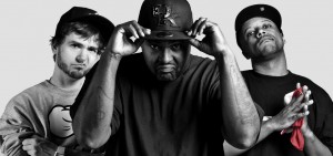 NATTI - STRATOSPHERE FT. DEACON THE VILLAIN (PROD. KNO)