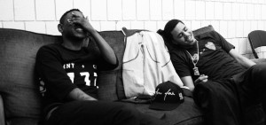 JEEZY - AMERICAN DREAM FT. KENDRICK LAMAR & J. COLE