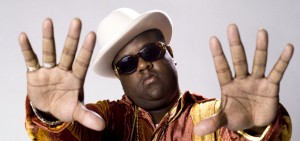 DEUX DOCUMENTAIRES POUR LES 25 ANS DE READY TO DIE