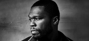 THE KANAN TAPE DE 50 CENT REPOUSSÉ À DÉCEMBRE