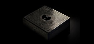 MARTIN SHKRELI DÉVOILE DES EXTRAITS DE L'ALBUM SECRET DU WU-TANG