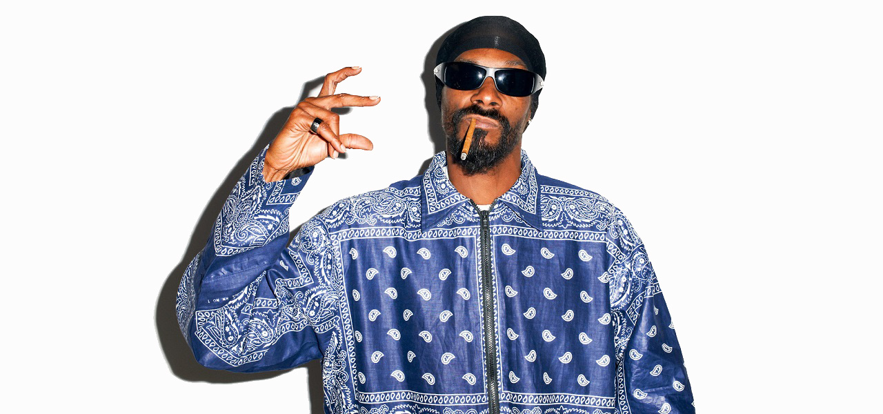 SNOOP DOGG – MOUNT KUSHMORE FT. REDMAN, METHOD MAN & B-REAL [CLIP]