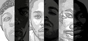 HH4L AWARDS 2016