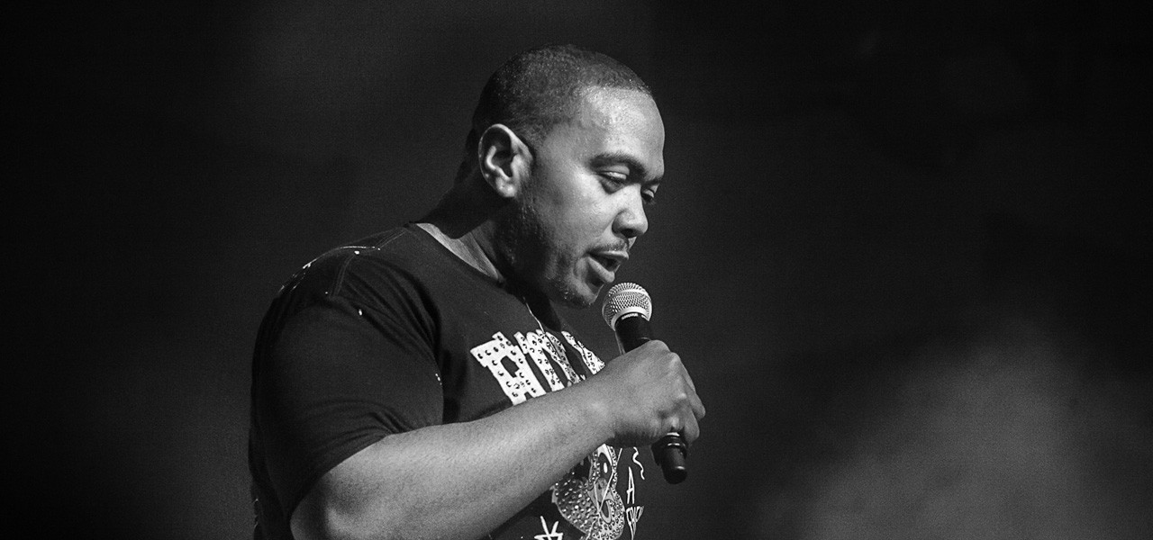 TIMBALAND - KING STAYS KING [MIXTAPE STREAM]