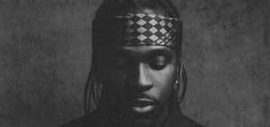 PUSHA T - CALL MY BLUFF [CLIP]