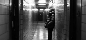 KA - THE SUPERFLY SINGLE