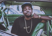 CURREN$Y & JERMAINE DUPRI - ESSENCE FEST [CLIP]