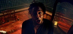 KENDRICK LAMAR ANNONCE LA DATE DE SON ALBUM DANS UN NOUVEAU SON