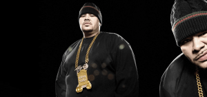 FAT JOE SIGNE SUR LE LABEL DE JAY Z !