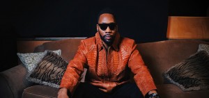 RZA ANNONCE UN NOUVEL ALBUM DU WU-TANG